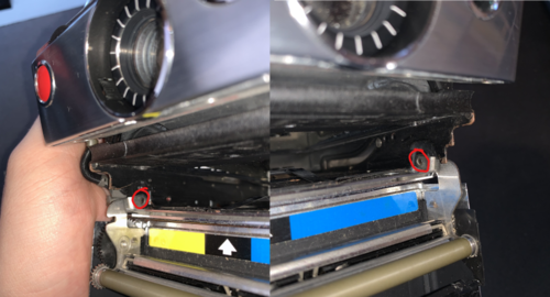 Door Latch (Edited).png