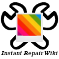 Logo v1.png