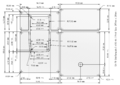 SX-70 Skin Template Preview.png