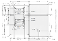 Thumbnail for version as of 21:25, 24 May 2021