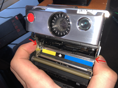 Film Door Removal (highlighted).png